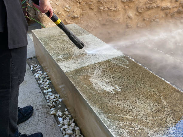 Best Power Washing Near Me  in Royal Kunia, HI
